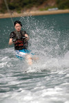 041024_112922_DSC_0282svr1