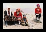 
Pamir Plateau (帕米爾高原)