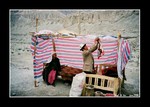 at border of Tashkurgan (塔什庫爾干檢疫站)