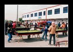 
Tashkurgan (塔什庫爾干)