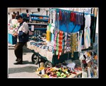 

Tashkurgan (塔什庫爾干)