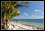 wanyan beach