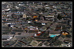 dayan town (the ancient city of lijiang)
麗江古城大研鎮