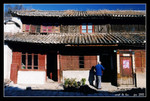 old town dali
大理古城