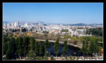 green lake in kunming
昆明市翠湖公園