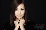 Jade_090819_059