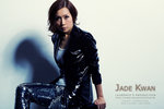 Jade_090819_196