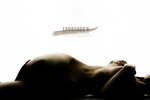 IMG_3342