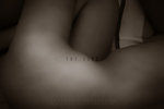 IMG_9080