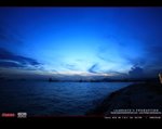 IMG_9918