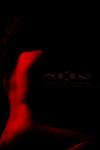 IMG_9596