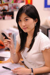 DSC_6471