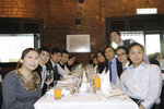 DSC_1399 - blurred