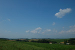 DSC_0077