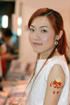 DSC_0028jrr