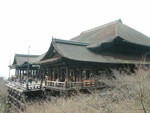 DSCN0047b
