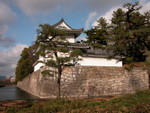 DSCN0068