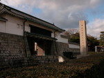 DSCN0071