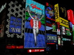 DSCN0013