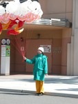DSCN0021