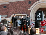 DSCN0023