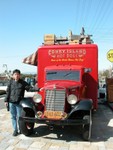 DSCN0026