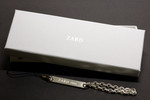 Cell Phone Strap