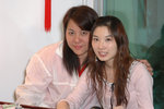 DSC_3651
