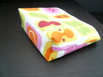 
Cosmetic Bag - CB/03/01