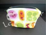 
Cosmetic Bag - CB/03/01
