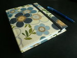 
Note Book - NB/L/03