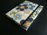 Note Book - NB/L/03