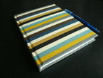 
Note Book - NB/L/04