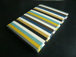 
Note Book - NB/L/04