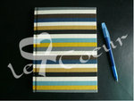 
Note Book - NB/L/04