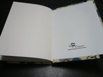 
With Le Coeur Logo