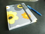 
Note Book - NB/L/02