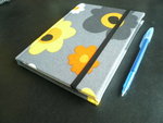
Note Book - NB/L/02