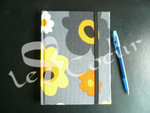 Note Book - NB/L/02
