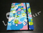 
Note Book - NB/L/05