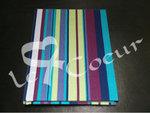 

Note Book - NB/L/06