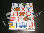 

Note Book - NB/L/07