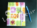 
Note Book - NB/L/01