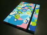 
Note Book - NB/L/05