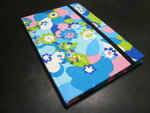 
Note Book - NB/L/05