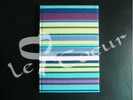 
Note Book - NB/L/06(h)