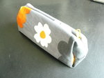 
Pencil Bag - PB/01/02