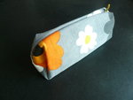 
Pencil Bag - PB/01/02