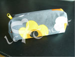
Pencil Bag - PB/01/02