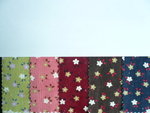 
Fabric W104